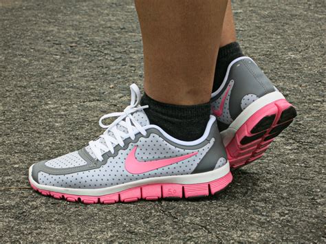 nike 5.0 sneakers|Nike 5.0 running shoes women.